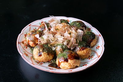 Matchan 사진 3
