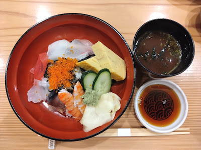 鮨 さわい 사진 4