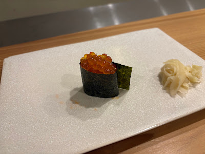 鮨 さわい 사진 2
