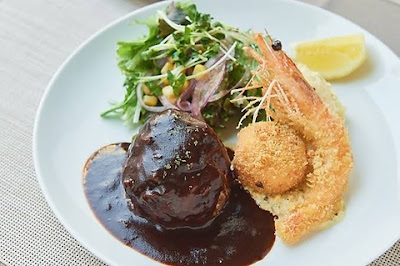 Western food and Wine Otsuka 사진 2