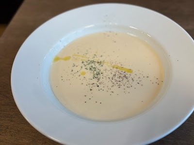 Western food and Wine Otsuka 사진 4