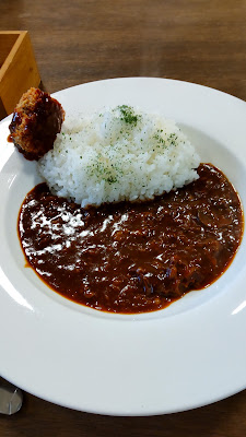Western food and Wine Otsuka 사진 5
