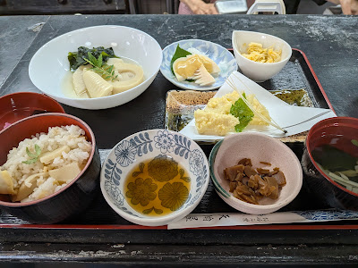 天輪屋 사진 3