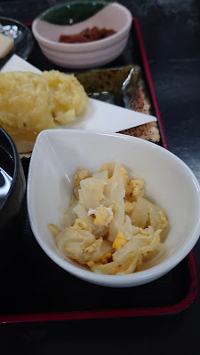 天輪屋 사진 2