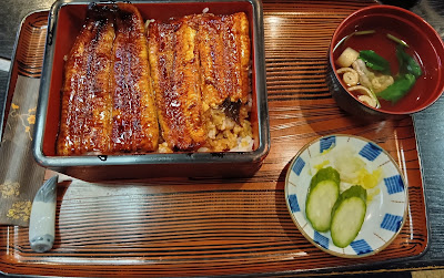 Hashimoto 사진 2