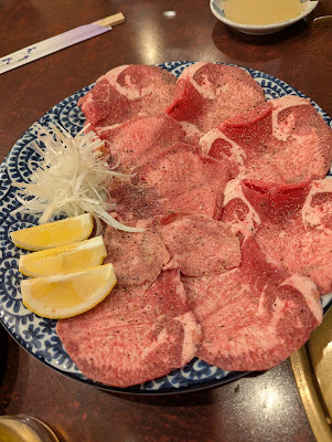 Maruhatei 사진 3