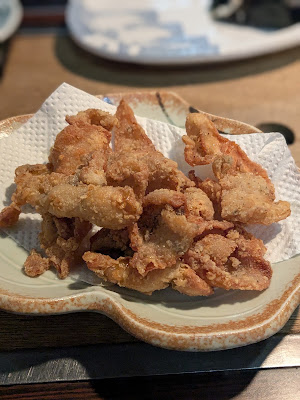 虎路家 사진 2