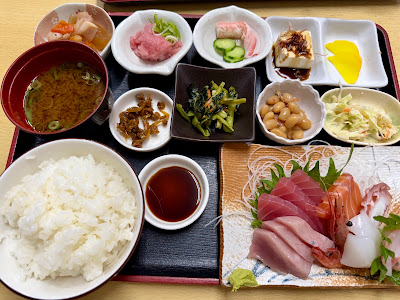 Sakanaya 사진 3