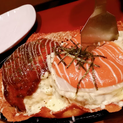 や起 사진 3