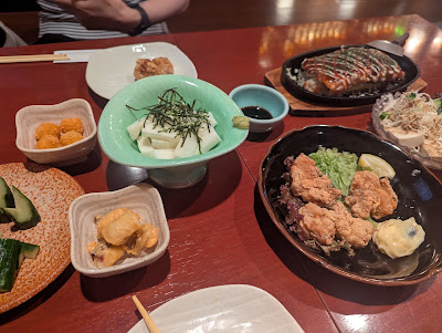 や起 사진 2