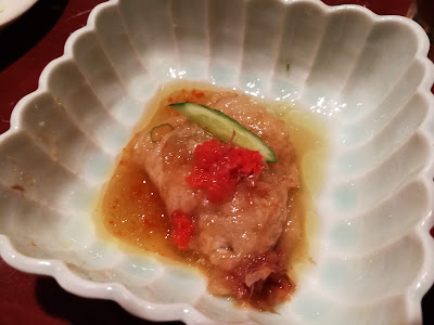 や起 사진 5