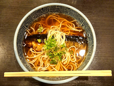 大力餅 사진 2