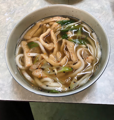 大力餅 사진 4