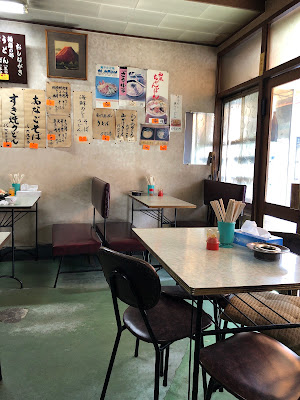 大力餅 사진 3