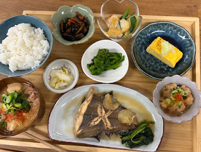 HALU