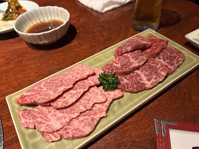 Yakiniku no Taisetsu - Mukomachi 사진 2