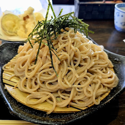 Nishimura 사진 2