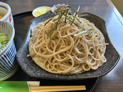 Nishimura 사진 5