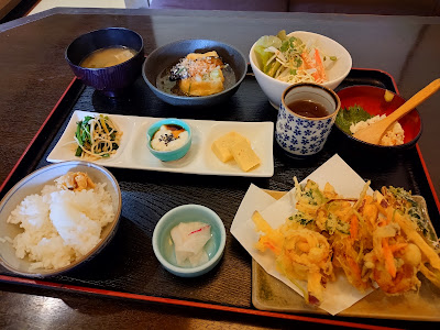 Nisuke 사진 2