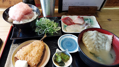 大漁 向日町店 사진 4