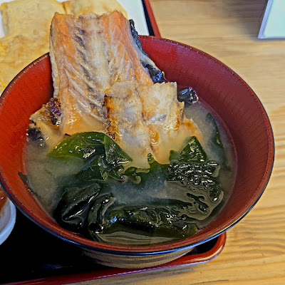 大漁 向日町店 사진 2