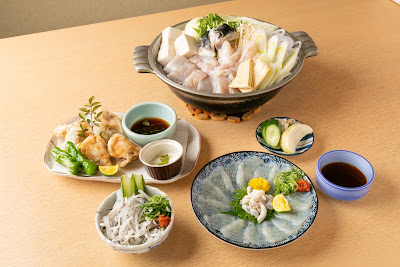 Konchan 사진 2