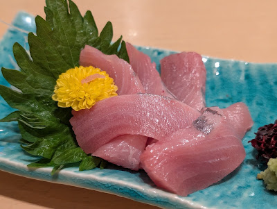 Konchan 사진 3