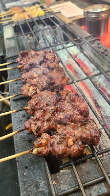 Yakitori Daikichi 사진 2
