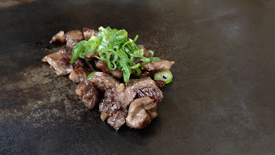 Yamachan 사진 3