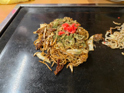 Yamachan 사진 2