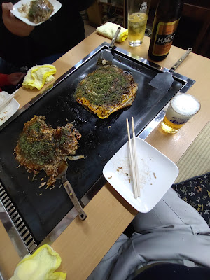 Yamachan 사진 5