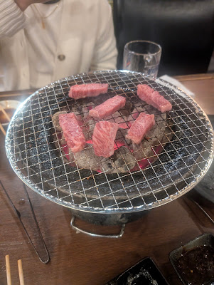 Yakinikusakaba Harapan 사진 3