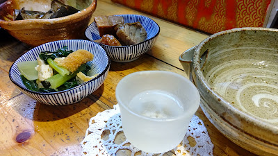 洛西松正 사진 3
