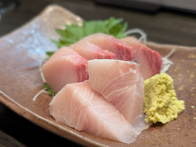 Juuku 사진 3