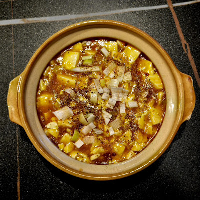 萬吉 사진 2