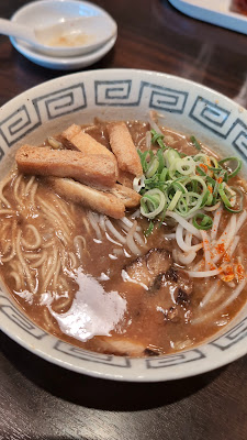 Kinchan 사진 2