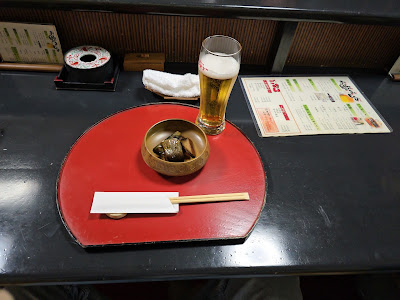 わさび亭 사진 3
