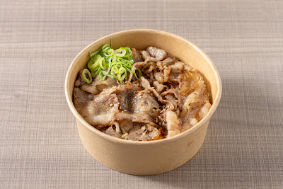 丼＆チゲ トッパプ 사진 2