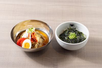 丼＆チゲ トッパプ 사진 4