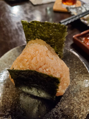 マデュロ 사진 2