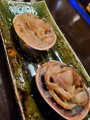 マデュロ 사진 3