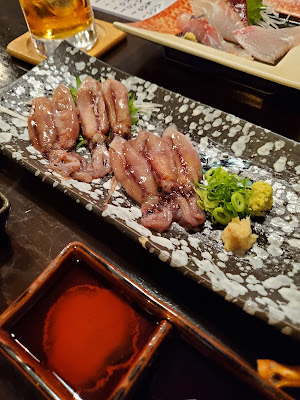 マデュロ