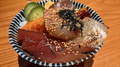 魚匠もとき 사진 3