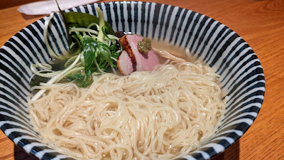 魚匠もとき 사진 2