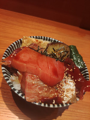魚匠もとき 사진 4