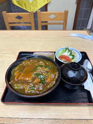 あいおい 사진 4