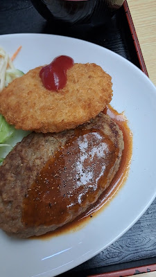 あいおい 사진 2