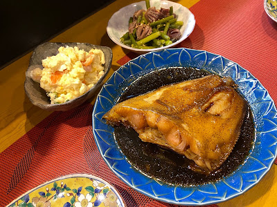 탄토 사진 5