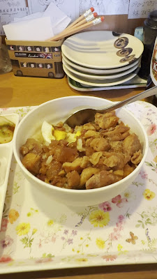 Takei 사진 2