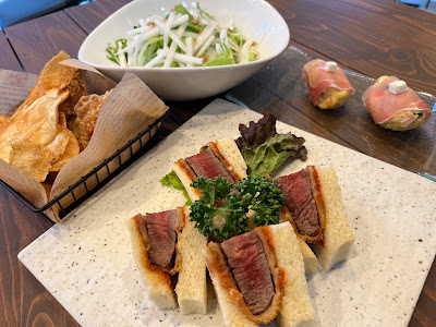 Nico。kitchen 사진 3